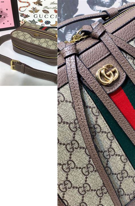 modelli borse gucci|borse firmate Gucci.